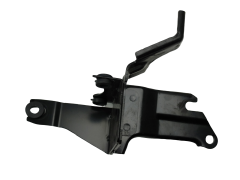 Befestigung, Halterung ABS Nissan Micra K14 476605FA0A