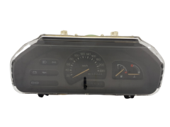 Tacho Kombiinstrument Ford Fiesta 94FB-10849-BC 94FB10849BC