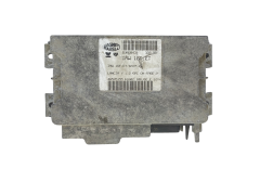 Steuergerät Lancia 46545155 IAW16F.ET 61602.108.02 54953