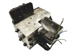 Abs-Pumpe Mercedes A W168 A0044310912 0265202461 Bosch 42626