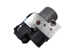 Abs-Pumpe Nissan Primera 476609F615 0265216837 0273004565