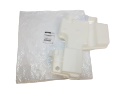 Wischwassertank Renault Opel Nissan 2748000Q0F Original