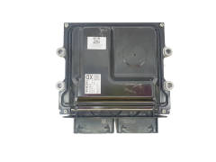 Steuergerät 31312486 MB279700-9611 Volvo Denso 37992