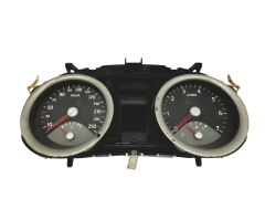 Tacho Kombiinstrument Renault Megane 2 8200364015 51181