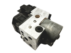 Abs-Pumpe Peugeot 306 0273004278 9629833880 Bosch 36446