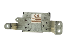 Steuergerät 31036-5Y301 A64-000 Nissan Hitachi