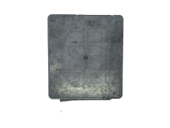 Motorsteuerung Ford 96AB-12A650-KB JEEP 52050