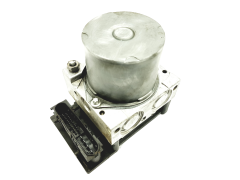 Abs-Pumpe Renault Megane 2 Scenic 2 8200038695 Bosch 35568