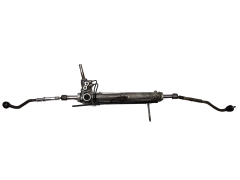 Lenkgetriebe Citroen C5 Z8-X4 4000SN ZF 7604