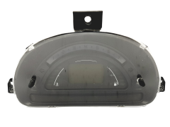 Tacho Kombiinstrument Citroen C2 C3 9652008280 H 01 49573