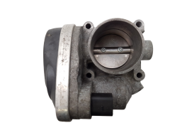 Drosselklappe 036133062N 408.238/321/007 VWAG 1167