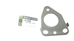 Dichtung Original Renault Nissan 2.0 dCi 8200661550