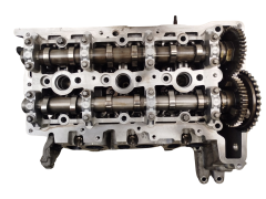 Zylinderkopf BMW 8580269 8511207 1.5d B37C15A