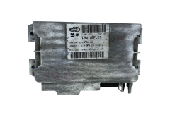 Steuergerät 46531221 IAW16F.ET 61602.108.01 Lancia Magneti Marelli 49384