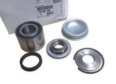 Radlager Hinten Original 374839 3748.39 Citroen Peugeot