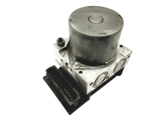 Abs-Pumpe Renault Megane 2 Scenic 2 8200038695 Bosch 46728