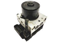 Abs-Pumpe VW Seat Skoda 6X0614117 6X0907379B Ate 45811