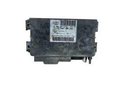 Steuergerät IAW16F.E0 46524180 61602.103.00 Fiat Magneti Marelli 48671