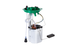 Kraftstoffpumpe 8E0919051AH 99191788501 Audi A4 Vika