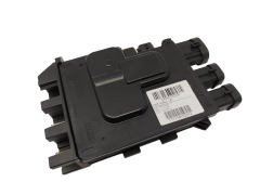 Steuergerät Neu Für Renault 243501820R 93452309