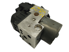 Abs-Pumpe Citroen Xsara 2 0273004440 9636084480 0265216722 62970