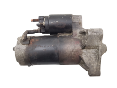 Anlasser Starter Citroen Peugeot 5802M3 M001T80081 1.9-2.2 Mitsubishi 1374