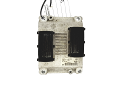 Steuergerät 0261207422 24456864 B00010 Opel GM 16907