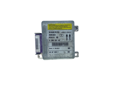 Steuergerät 0285001147 30611294 981810266F Volvo Bosch 58568