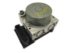 Abs-Pumpe Renault Kangoo 2 8200446599 0265800498 0265231676 63535