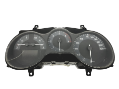 Tacho Kombiinstrument Seat Leon 1P0920823G 110080280027 44104