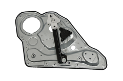 Fensterheber 1M0839462A 88391493802 Seat DPA