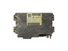 Steuergerät Fiat 46480662 IAW16F.EB 61602.102.00 Magneti Marelli 17291