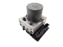 Abs-Pumpe Renault Megane 2 Scenic 2 8200430798 0265950300 1801