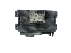 Steuergerät Fiat 46480662 IAW16F.EB 61602.102.00 Magneti Marelli 48850