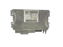 Steuergerät Lancia 46448299 IAW16F.ET 61602.074.02 57736