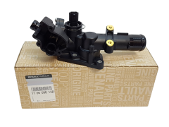 Thermostat Gehäuse Renault 110609813R Original