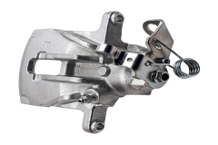 Bremssättel Hinten Rechts Für VW Seat 7D0615424B 66151732801 Vika