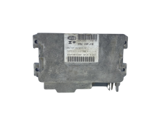 Steuergerät IAW16F.EB 46545150 61602.102.01 Fiat Magneti Marelli 61512