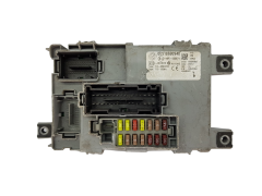 Steuergerät 00518690940 28330958 Fiat Delphi 18865