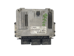 Steuergerät 9807885980 0281030546 9666729580 PSA Bosch 59569