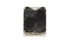 Steuergerät 00467401920 0261204731 Alfa Romeo 21086