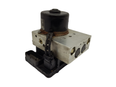 Abs-Pumpe VW Seat Skoda 1J0614217E 1J0907379Q Ate 4976