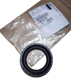 Dichtung Original 221237 2212.37 Citroen Peugeot
