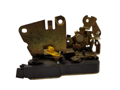 Türschloss Links Hinten 7701469940 Renault Clio 2 Megane I Scenic I 11264