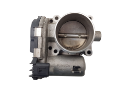 Drosselklappe Ford CM5E9F991AD 0280750585 2.0 EcoBoost 3467