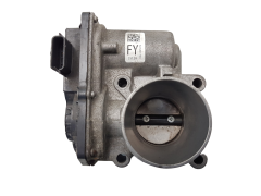 Drosselklappe Renault Smart 161203912R H8201269254 1.0 3031