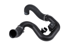 Luftschlauch Original 1379294080 1614084380 Fiat Citroen Peugeot