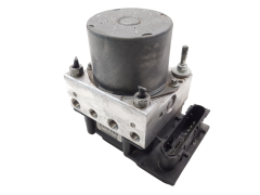 Abs-Pumpe Opel Corsa C 13182319 0265800443 0265231583 Bosch 1331