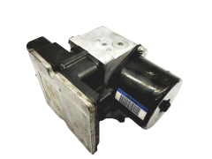 Abs-Pumpe Lancia Ypsilon 51703571 54084694D TRW 34909