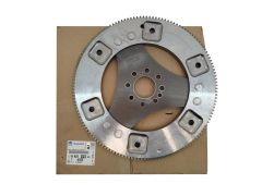 Schwungrad Original 1682802080 Citroen Peugeot